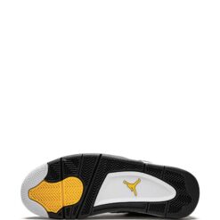 Air Jordan 4 Retro cool grey - Image 2