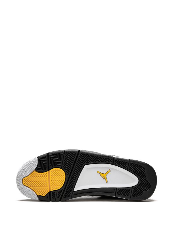 Air Jordan 4 Retro cool grey - Image 2