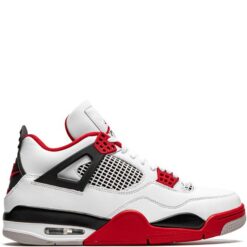 Air Jordan 4 Retro OG ‘Fire Red’