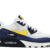 Nike Air Max 90 Michigan