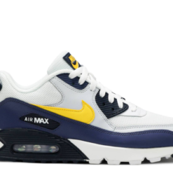 Nike Air Max 90 Michigan