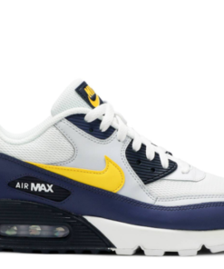 Nike Air Max 90 Michigan