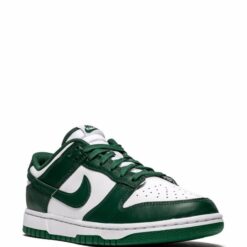 Nike x Dunk Low ''Dark Green" - Image 2