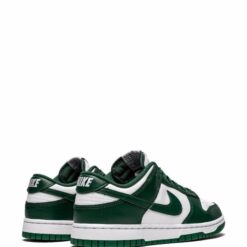 Nike x Dunk Low ''Dark Green" - Image 3