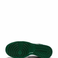 Nike x Dunk Low ''Dark Green" - Image 4