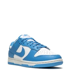 Nike x Dunk Low 'University Blue' - Image 2