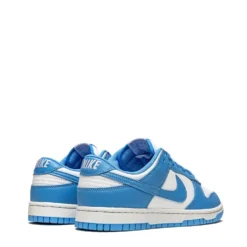 Nike x Dunk Low 'University Blue' - Image 3