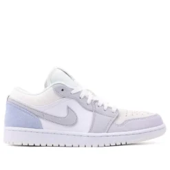 Air Jordan 1 Low ‘Paris’