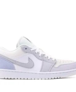 Air Jordan 1 Low ‘Paris’