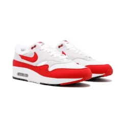 Air Max 1 Anniversary Red