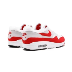 Air Max 1 Anniversary Red - Image 2