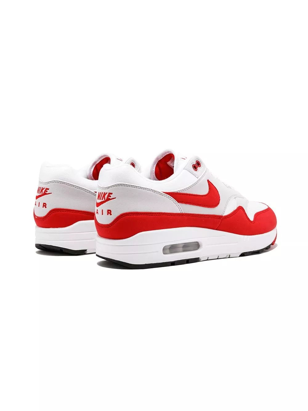 Air Max 1 Anniversary Red - Image 2