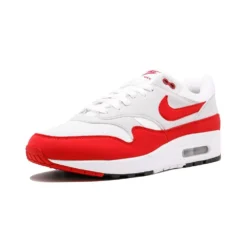 Air Max 1 Anniversary Red - Image 3