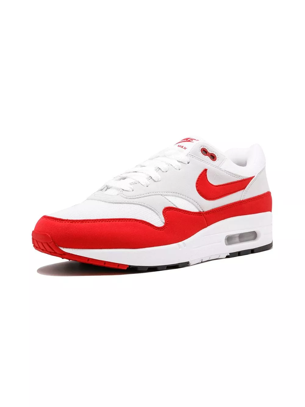 Air Max 1 Anniversary Red - Image 3