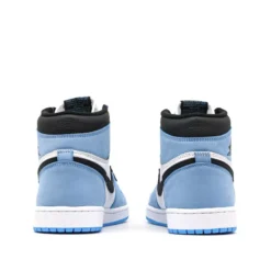 Air Jordan 1 Retro High "University Blue" - Image 2