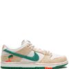 Nike x Jarritos SB Dunk Low