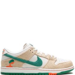Nike x Jarritos SB Dunk Low