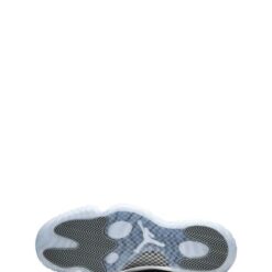 Air Jordan 11 Retro Low "Cool Grey" - Image 2