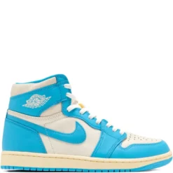 Air Jordan 1 Retro High OG UNC