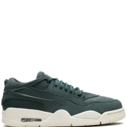 Air Jordan 4RM "Oxidized Green"
