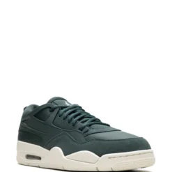 Air Jordan 4RM "Oxidized Green" - Image 2