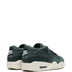 Air Jordan 4RM "Oxidized Green" - Image 3
