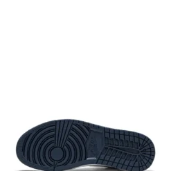 Air Jordan 1 Retro High Co.Jp "Midnight Navy" - Image 4
