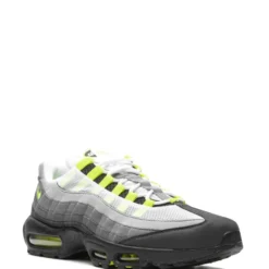 Air Max 95 OG "Neon 2020" - Image 2