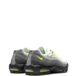 Air Max 95 OG "Neon 2020" - Image 3