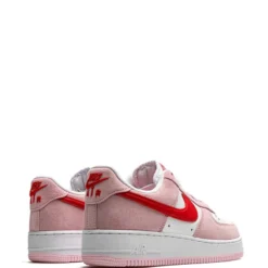 Air Force 1 Low "Valentine's Day Love Letter" - Image 2