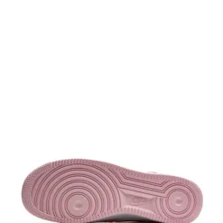 Air Force 1 Low "Valentine's Day Love Letter" - Image 3