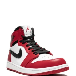 Air Jordan 1 Retro High "Chicago" - Image 2