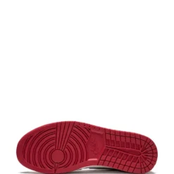 Air Jordan 1 Retro High "Chicago" - Image 3