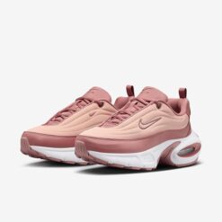 Air Max Portal Coral Dust Pink - Image 2