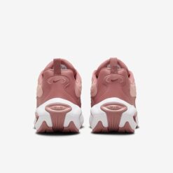Air Max Portal Coral Dust Pink - Image 3