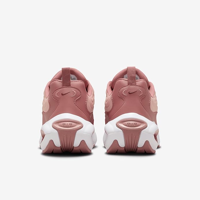 Air Max Portal Coral Dust Pink - Image 3