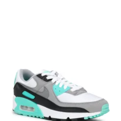 Air Max 90 "Turquoise" - Image 2