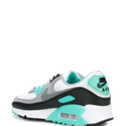 Air Max 90 "Turquoise" - Image 3