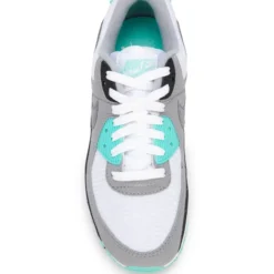 Air Max 90 "Turquoise" - Image 4