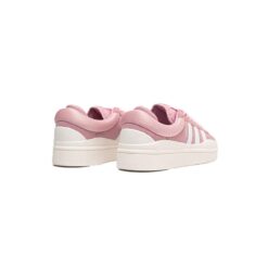 Adidas Campus Pink Bad Bunny - Image 3