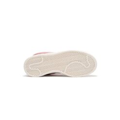 Adidas Campus Pink Bad Bunny - Image 2