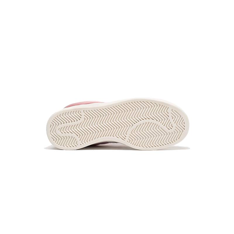 Adidas Campus Pink Bad Bunny - Image 2