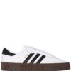 adidas Sambarose ‘Cloud White’