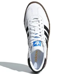 adidas Sambarose ‘Cloud White’ - Image 2