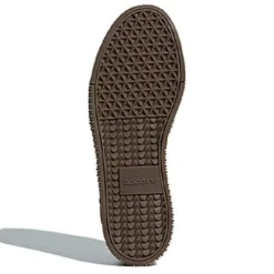 adidas Sambarose ‘Cloud White’ - Image 3