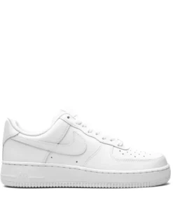 Air Force 1 Low '07 White