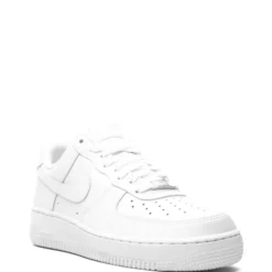 Air Force 1 Low '07 White - Image 2