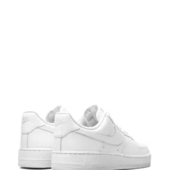 Air Force 1 Low '07 White - Image 3