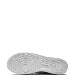 Air Force 1 Low '07 White - Image 4