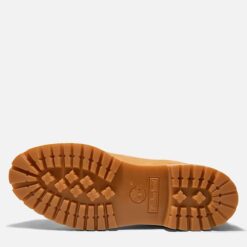 Timberland 6 Inch Premium "Wheat" - Image 4